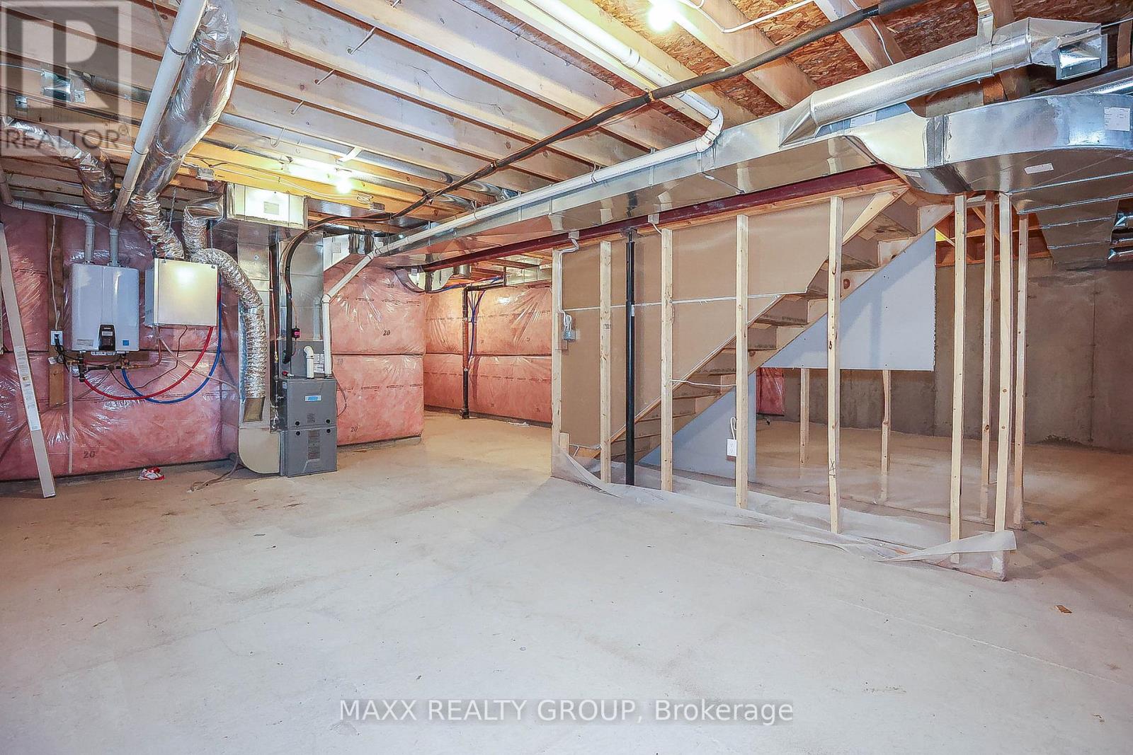 41 Waterleaf Trail, Welland, Ontario  L3C 0H6 - Photo 33 - X12671562