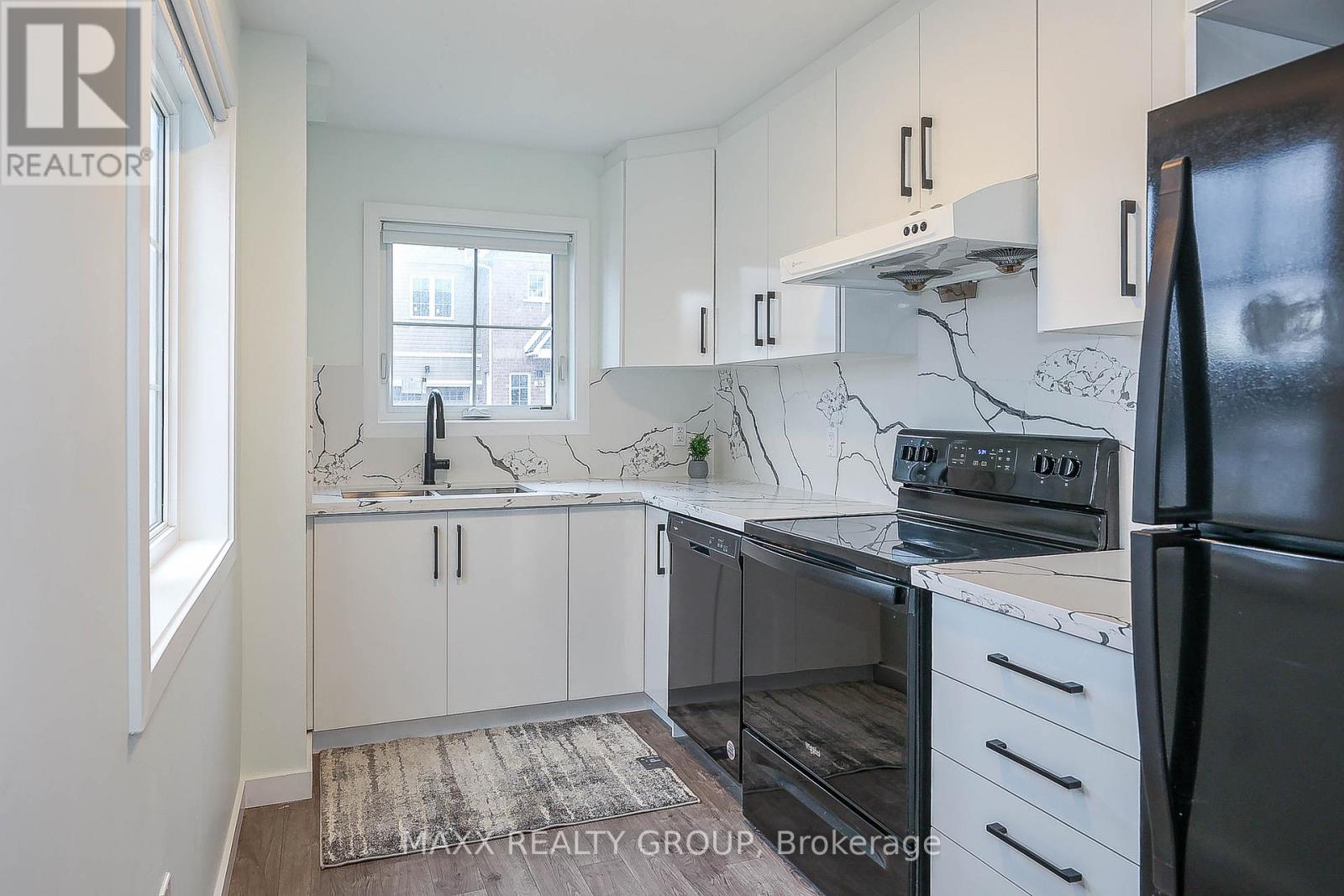 41 Waterleaf Trail, Welland, Ontario  L3C 0H6 - Photo 8 - X12671562