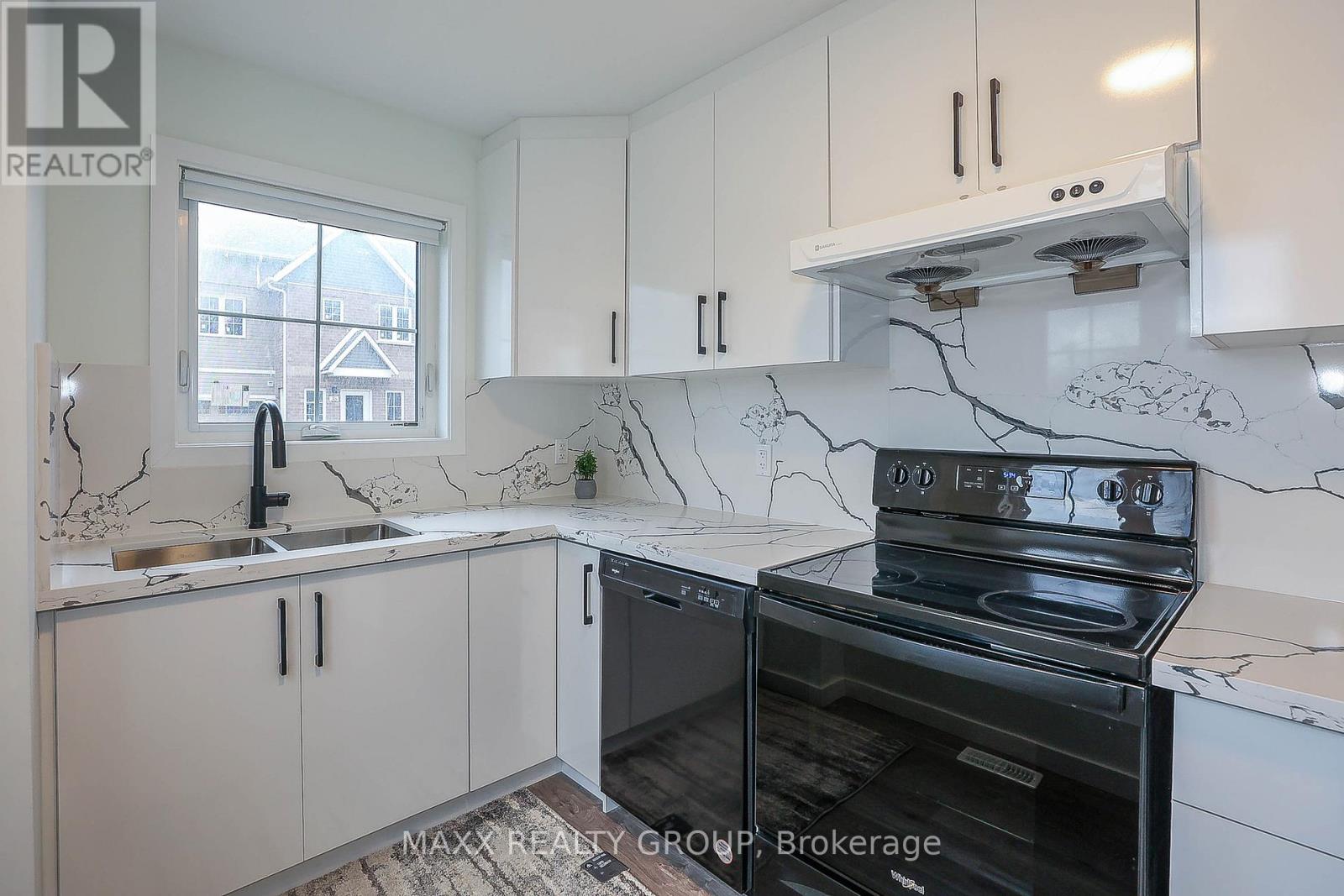 41 Waterleaf Trail, Welland, Ontario  L3C 0H6 - Photo 9 - X12671562