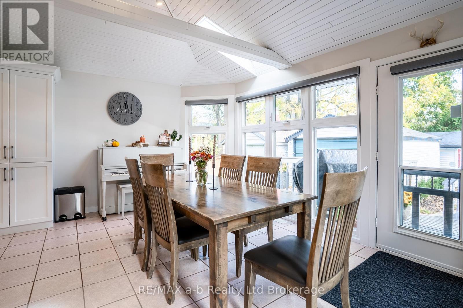 258 Graham Street, Woodstock, Ontario  N4S 6K7 - Photo 7 - X12671838