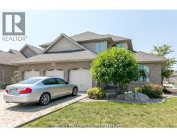 303 SHOREVIEW CIRCLE, Windsor, Ontario