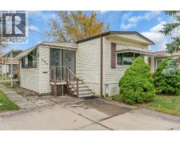 368 REGENT, Essex, Ontario