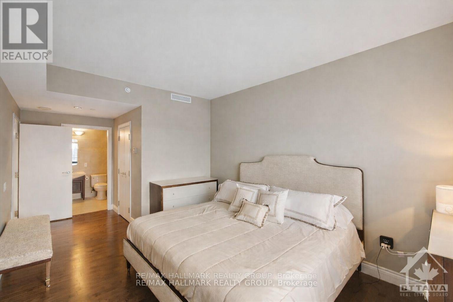 1301 - 90 George Street, Ottawa, Ontario  K1N 0A8 - Photo 10 - X12639702