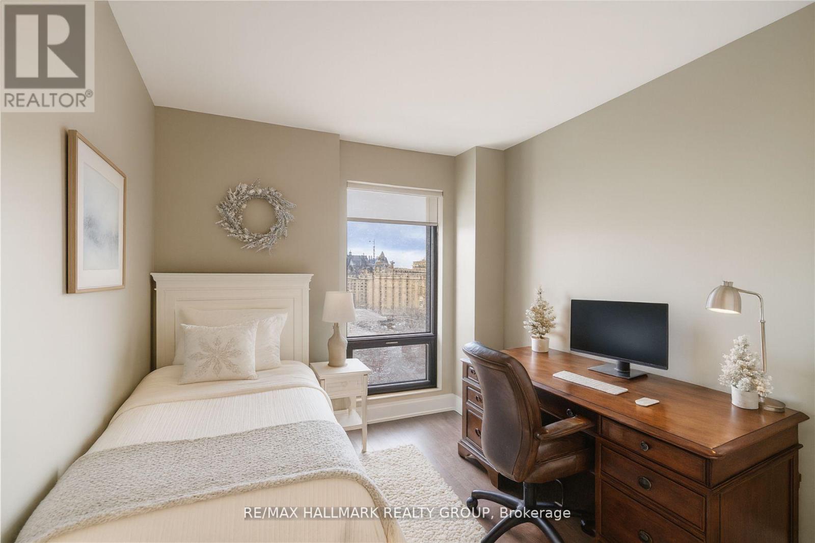 1301 - 90 George Street, Ottawa, Ontario  K1N 0A8 - Photo 13 - X12639702