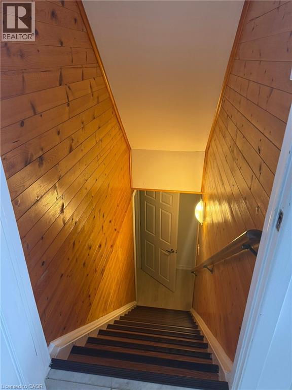 16 Courtland Avenue Unit# Lower, Hamilton, Ontario  L9C 5Z2 - Photo 10 - 40796615