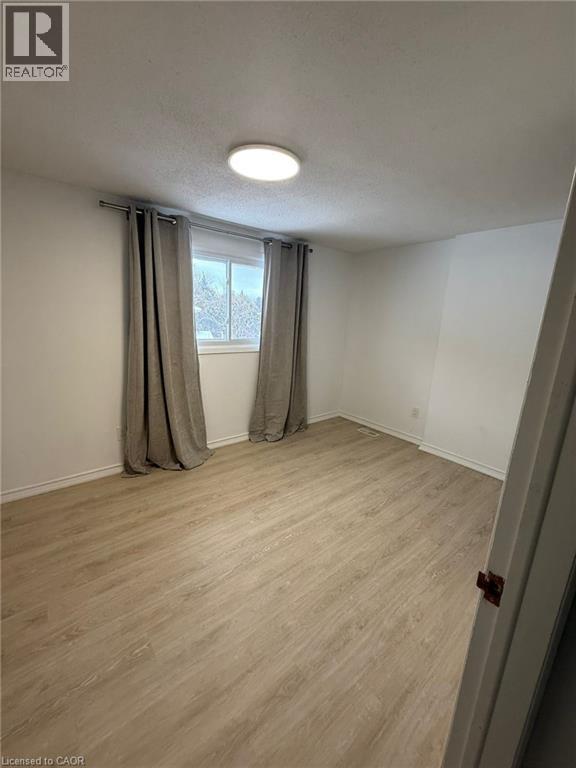 16 Courtland Avenue Unit# Upper, Hamilton, Ontario  L9C 5Z2 - Photo 7 - 40796608