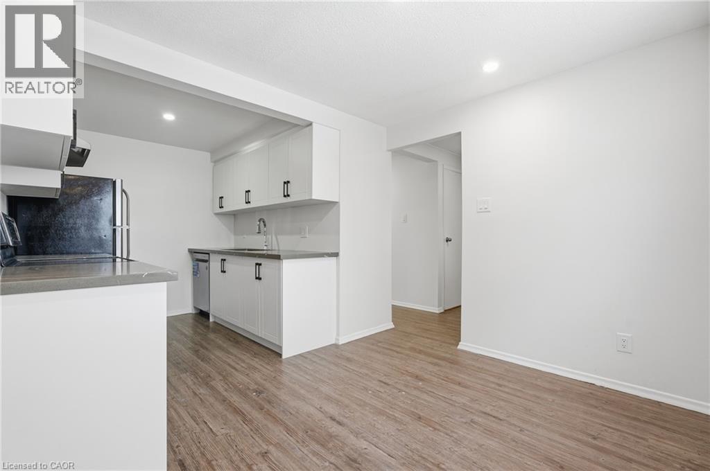 280 Thaler Avenue Unit# 9, Kitchener, Ontario  N2A 1R6 - Photo 12 - 40795748