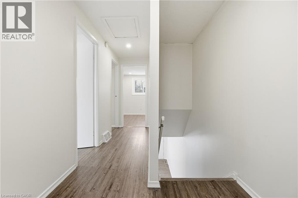 280 Thaler Avenue Unit# 9, Kitchener, Ontario  N2A 1R6 - Photo 19 - 40795748