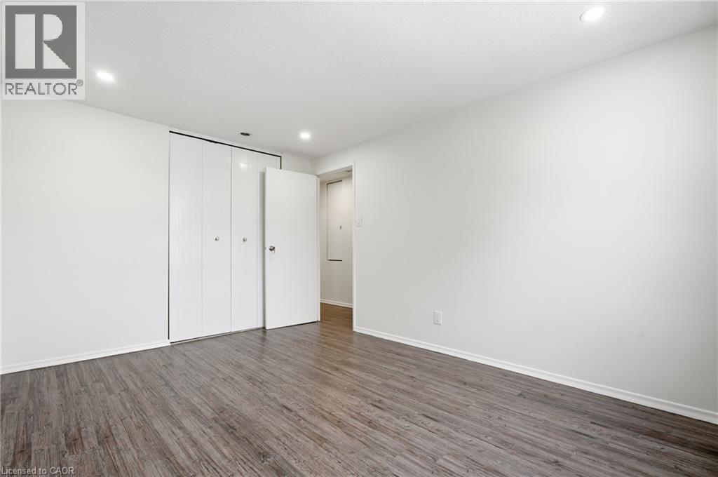 280 Thaler Avenue Unit# 9, Kitchener, Ontario  N2A 1R6 - Photo 21 - 40795748