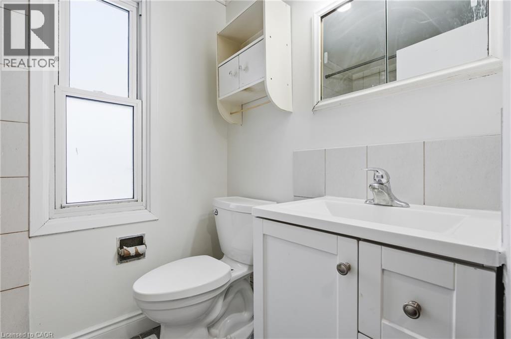 280 Thaler Avenue Unit# 9, Kitchener, Ontario  N2A 1R6 - Photo 26 - 40795748