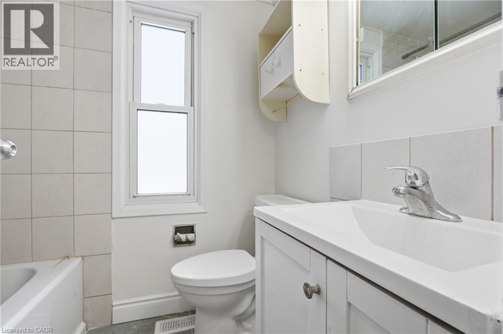 280 Thaler Avenue Unit# 9, Kitchener, Ontario  N2A 1R6 - Photo 27 - 40795748