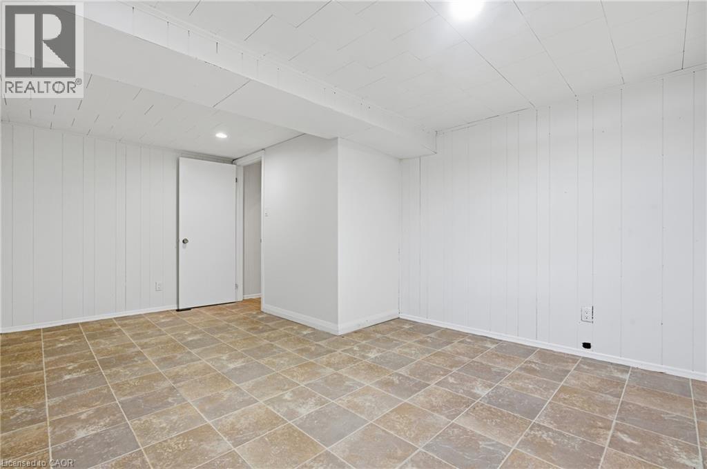 280 Thaler Avenue Unit# 9, Kitchener, Ontario  N2A 1R6 - Photo 30 - 40795748