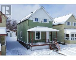 223 Beverley ST, Sault Ste. Marie, Ontario