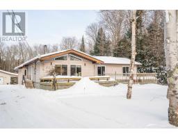 146 Grant RD, Goulais River, Ontario