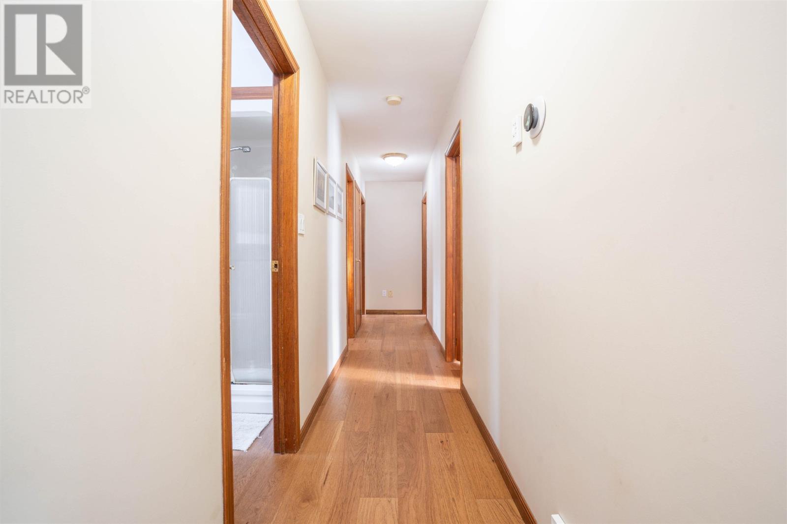 146 Grant Rd, Goulais River, Ontario  P0S 1E0 - Photo 23 - SM260031