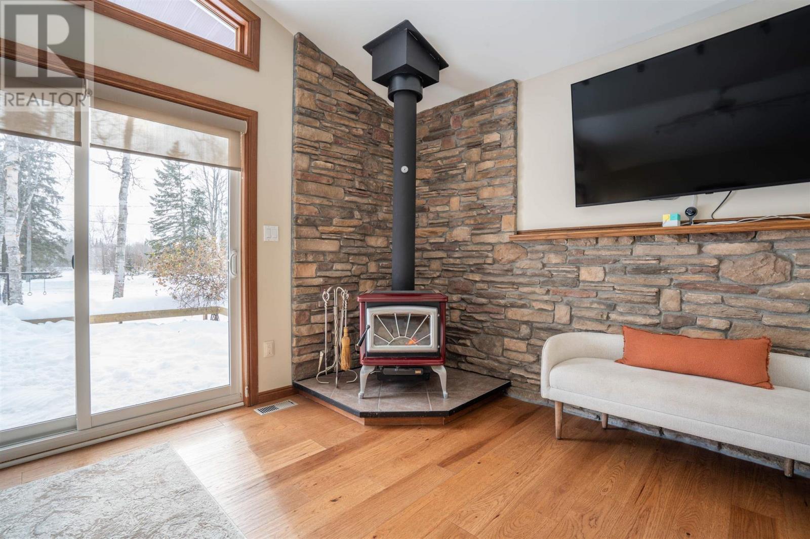 146 Grant Rd, Goulais River, Ontario  P0S 1E0 - Photo 19 - SM260031