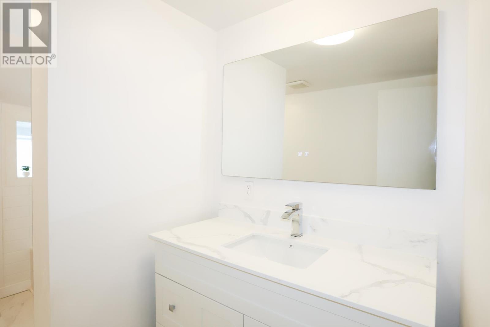 223 Beverley St, Sault Ste. Marie, Ontario  P6A 1S1 - Photo 13 - SM253422