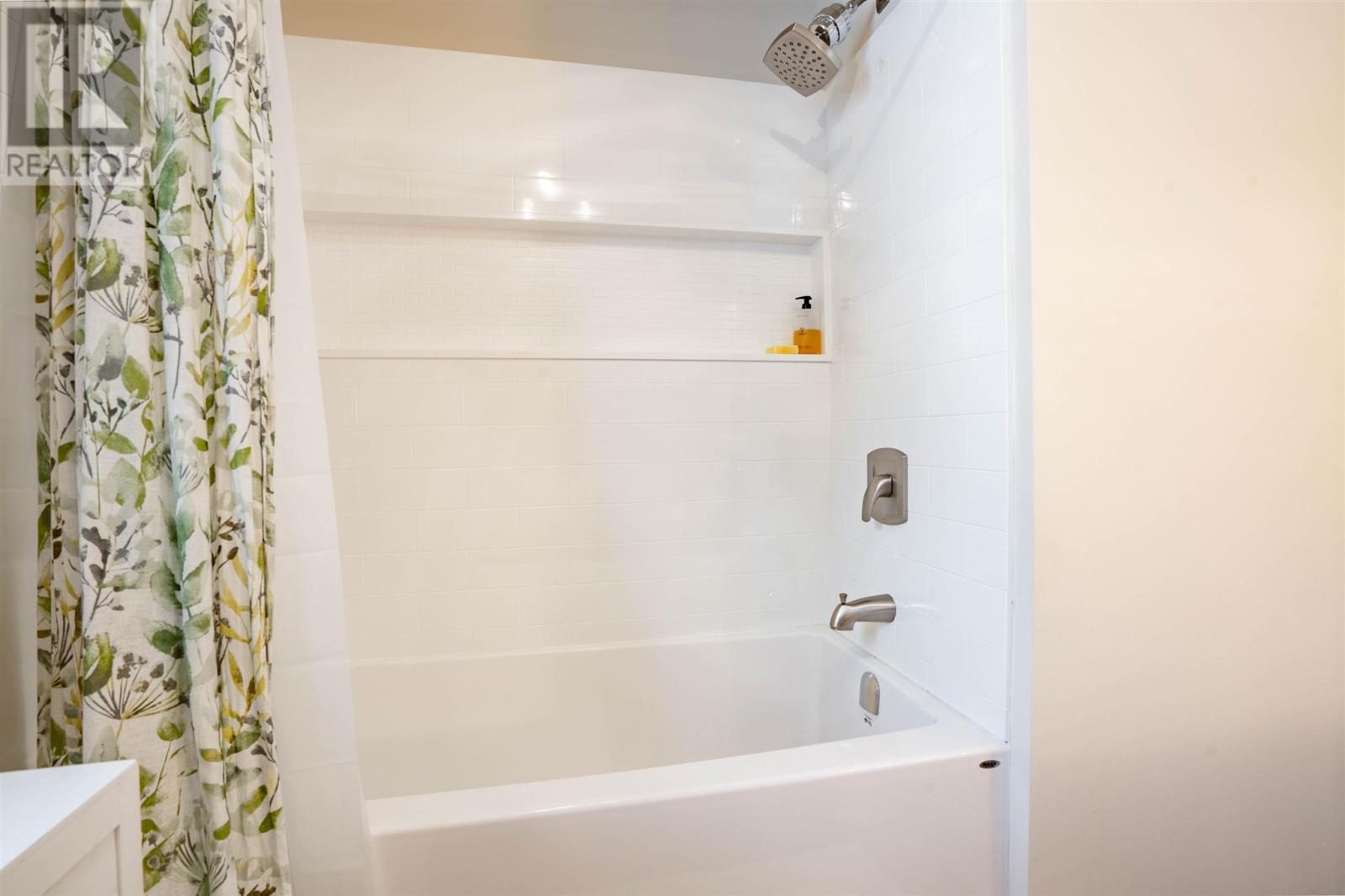 146 Grant Rd, Goulais River, Ontario  P0S 1E0 - Photo 26 - SM260031