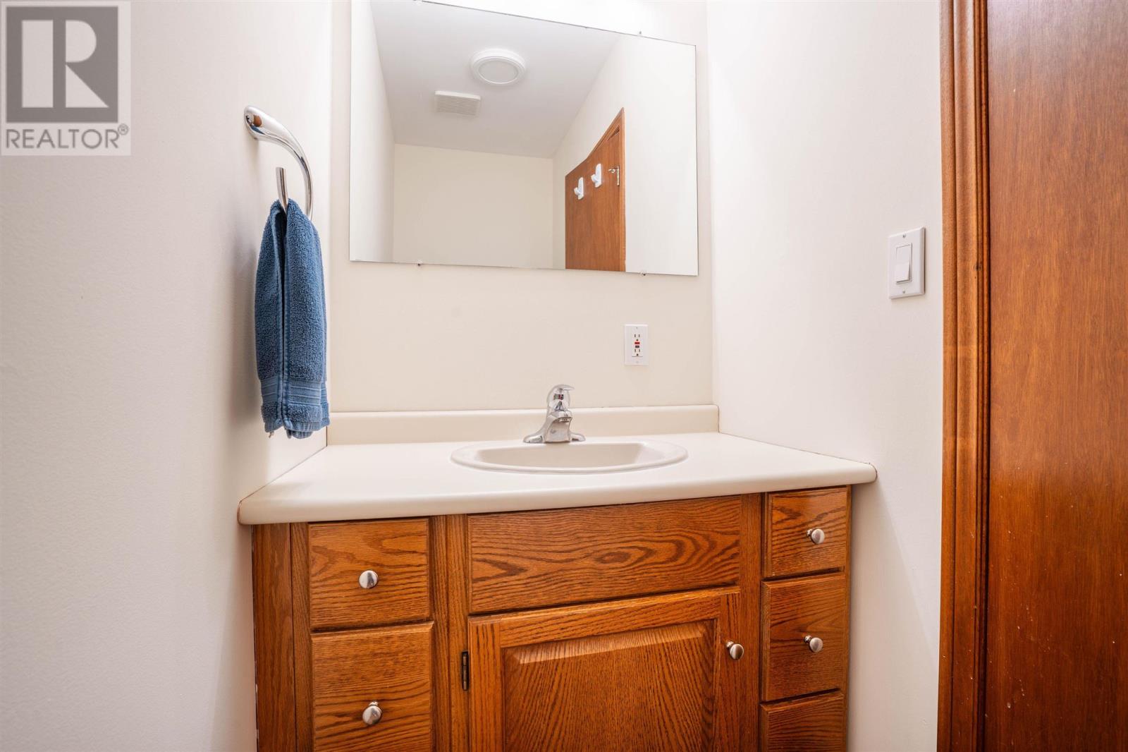 146 Grant Rd, Goulais River, Ontario  P0S 1E0 - Photo 31 - SM260031