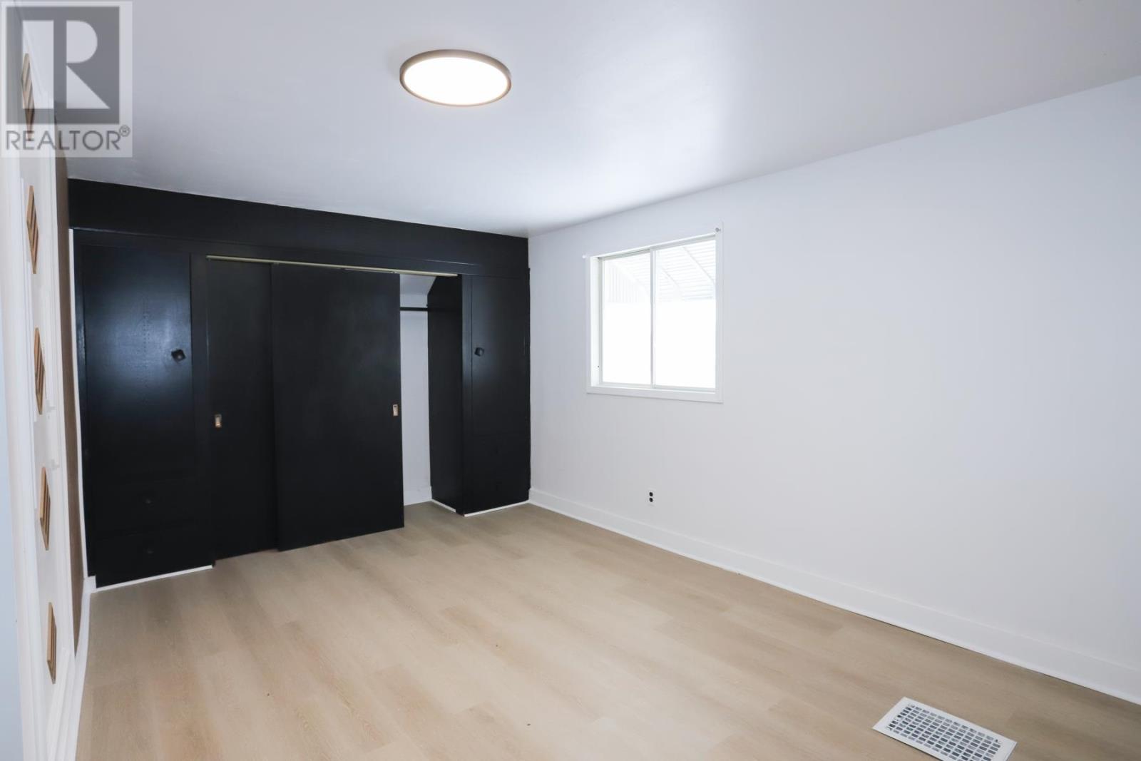 223 Beverley St, Sault Ste. Marie, Ontario  P6A 1S1 - Photo 15 - SM253422