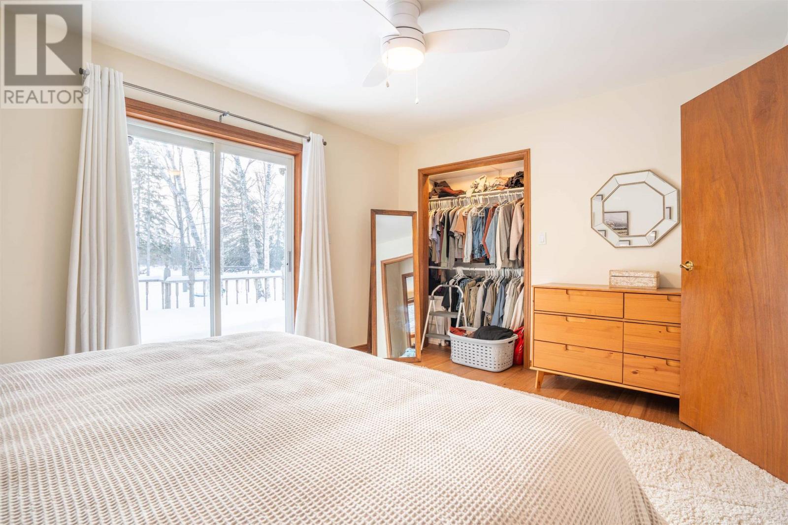 146 Grant Rd, Goulais River, Ontario  P0S 1E0 - Photo 28 - SM260031