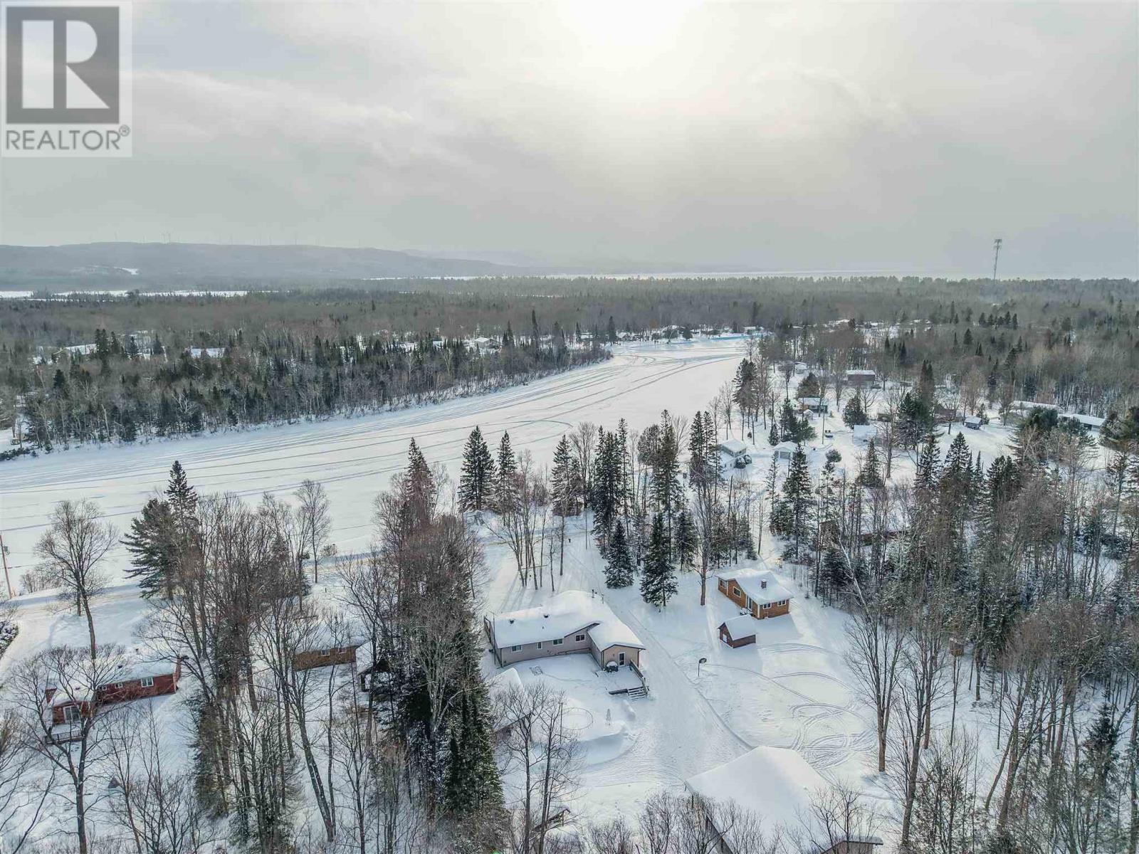 146 Grant Rd, Goulais River, Ontario  P0S 1E0 - Photo 36 - SM260031