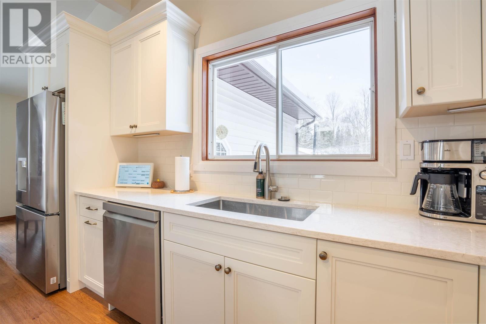 146 Grant Rd, Goulais River, Ontario  P0S 1E0 - Photo 16 - SM260031