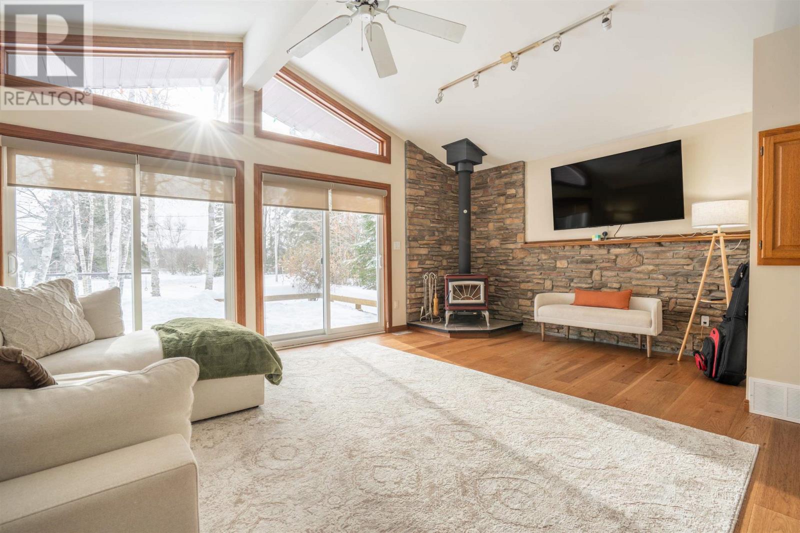 146 Grant Rd, Goulais River, Ontario  P0S 1E0 - Photo 18 - SM260031