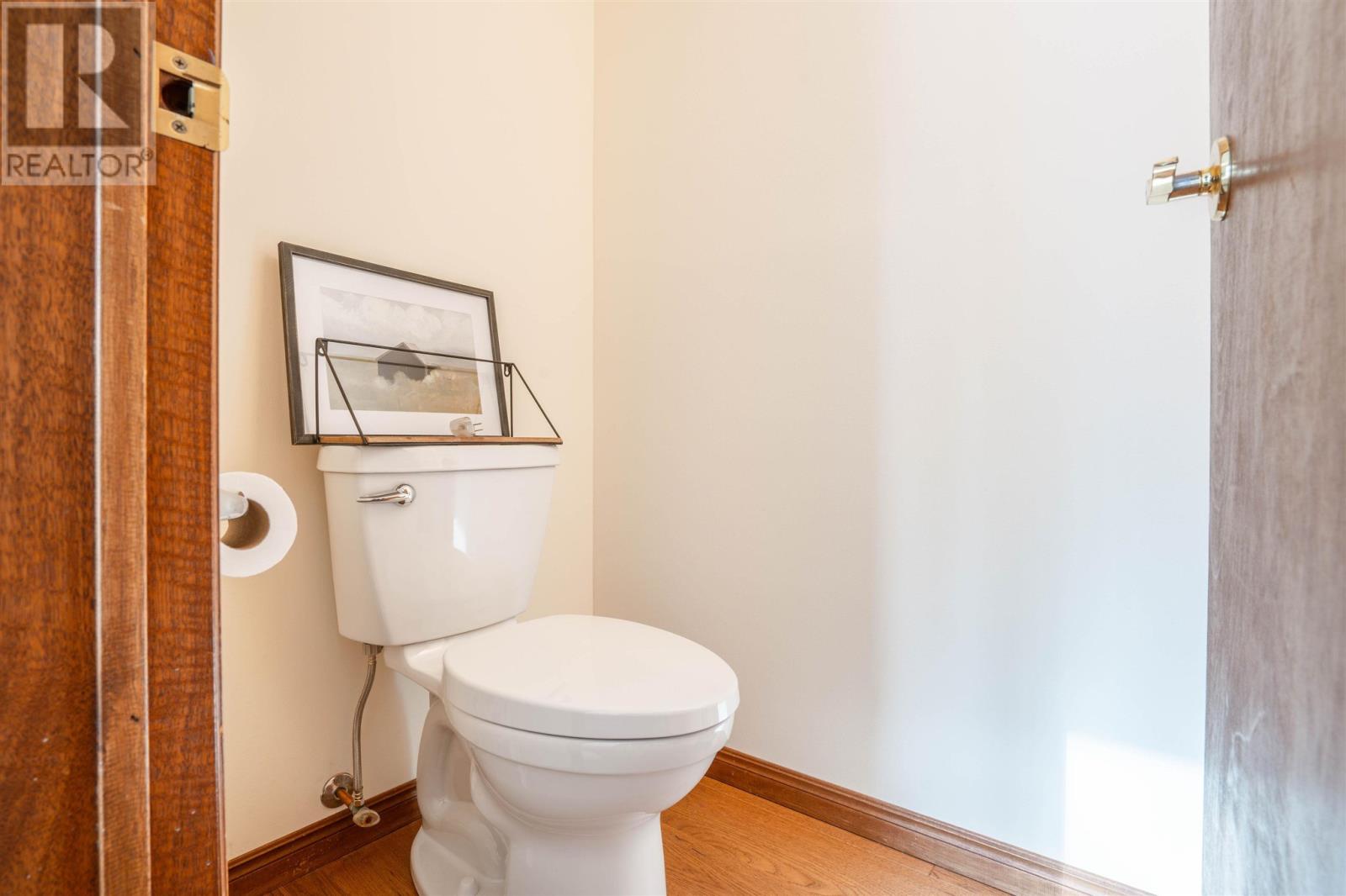 146 Grant Rd, Goulais River, Ontario  P0S 1E0 - Photo 30 - SM260031