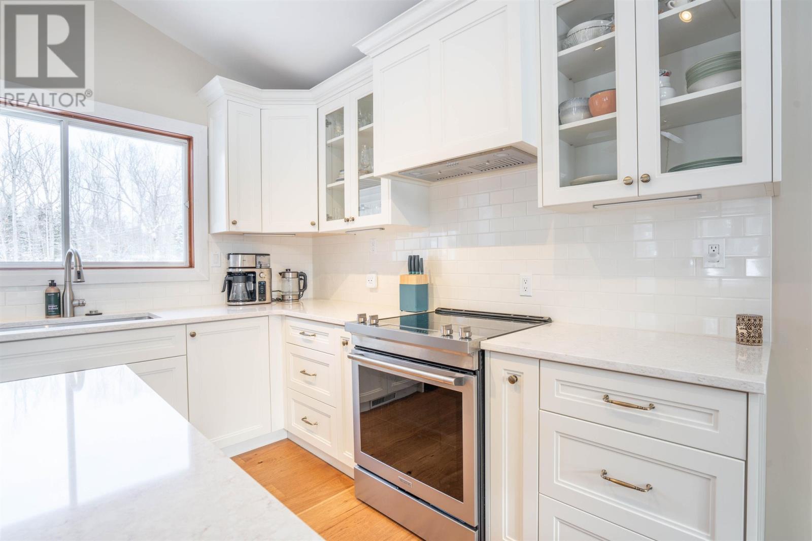 146 Grant Rd, Goulais River, Ontario  P0S 1E0 - Photo 14 - SM260031