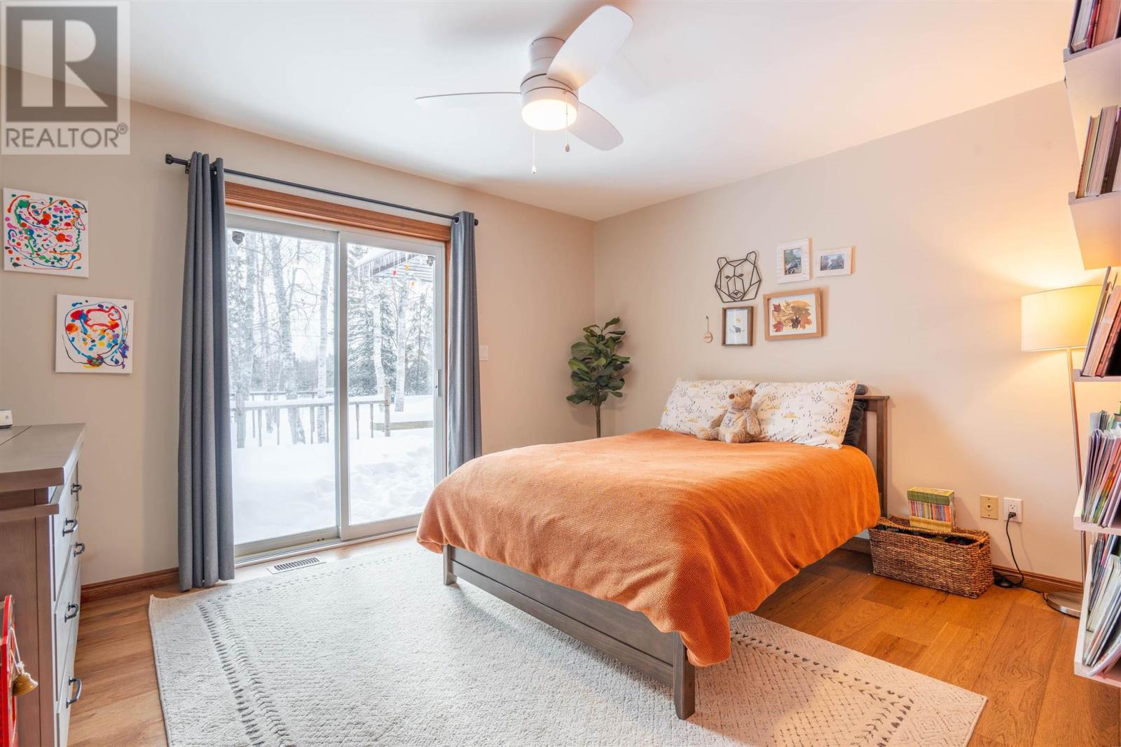 146 Grant Rd, Goulais River, Ontario  P0S 1E0 - Photo 24 - SM260031