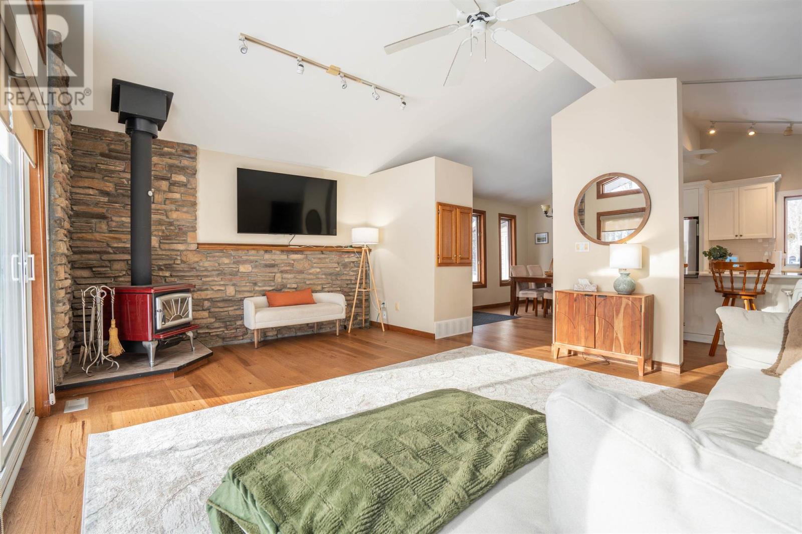 146 Grant Rd, Goulais River, Ontario  P0S 1E0 - Photo 22 - SM260031