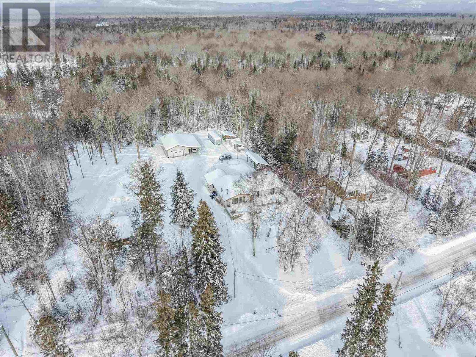 146 Grant Rd, Goulais River, Ontario  P0S 1E0 - Photo 34 - SM260031