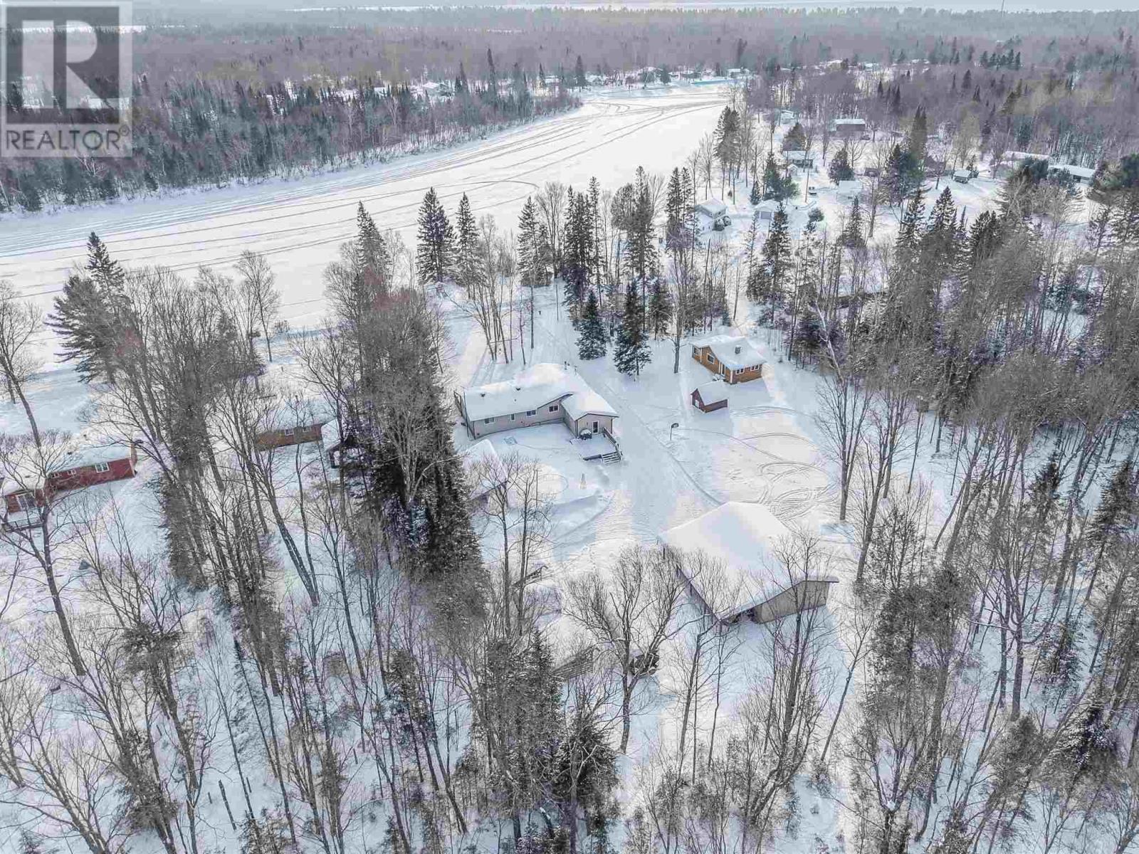 146 Grant Rd, Goulais River, Ontario  P0S 1E0 - Photo 37 - SM260031