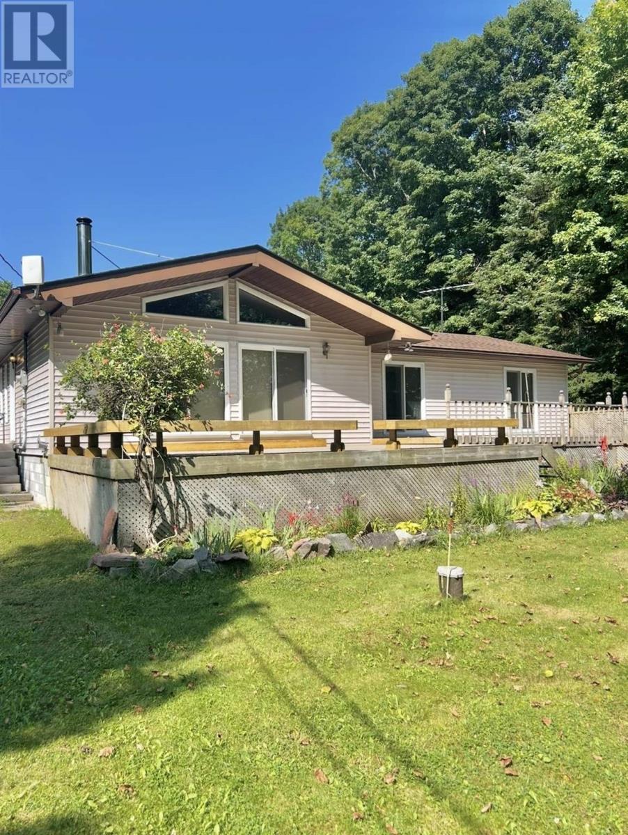 146 Grant Rd, Goulais River, Ontario  P0S 1E0 - Photo 40 - SM260031