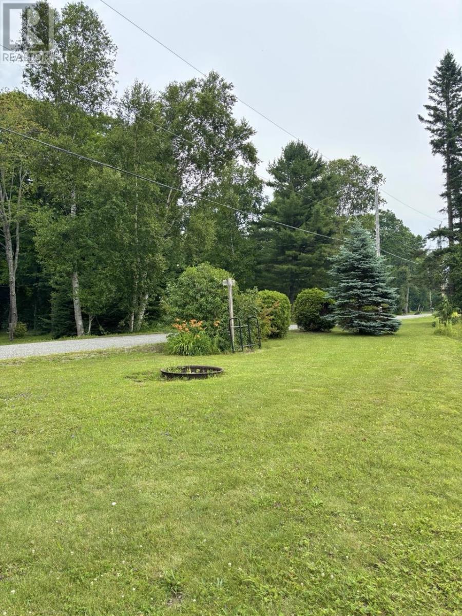 146 Grant Rd, Goulais River, Ontario  P0S 1E0 - Photo 45 - SM260031