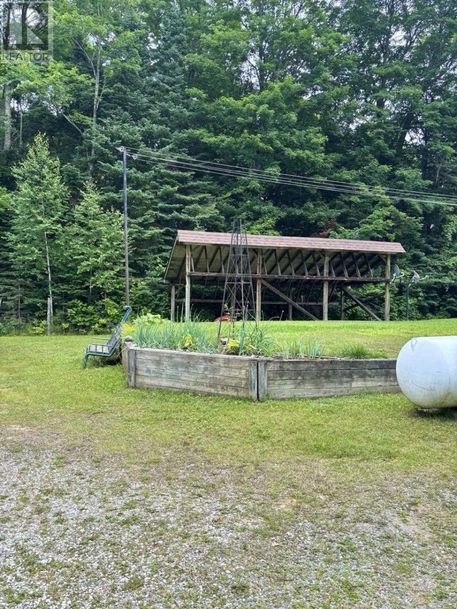 146 Grant Rd, Goulais River, Ontario  P0S 1E0 - Photo 44 - SM260031