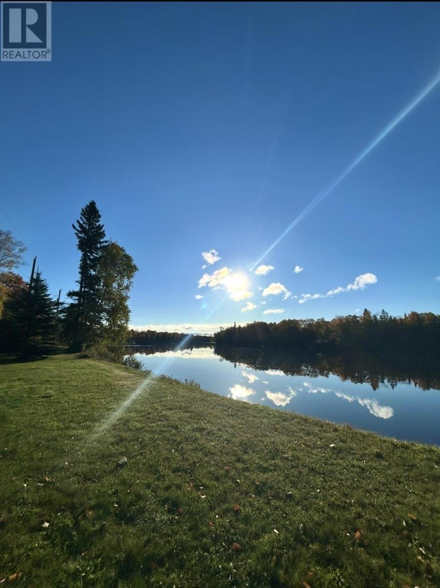 146 Grant Rd, Goulais River, Ontario  P0S 1E0 - Photo 47 - SM260031