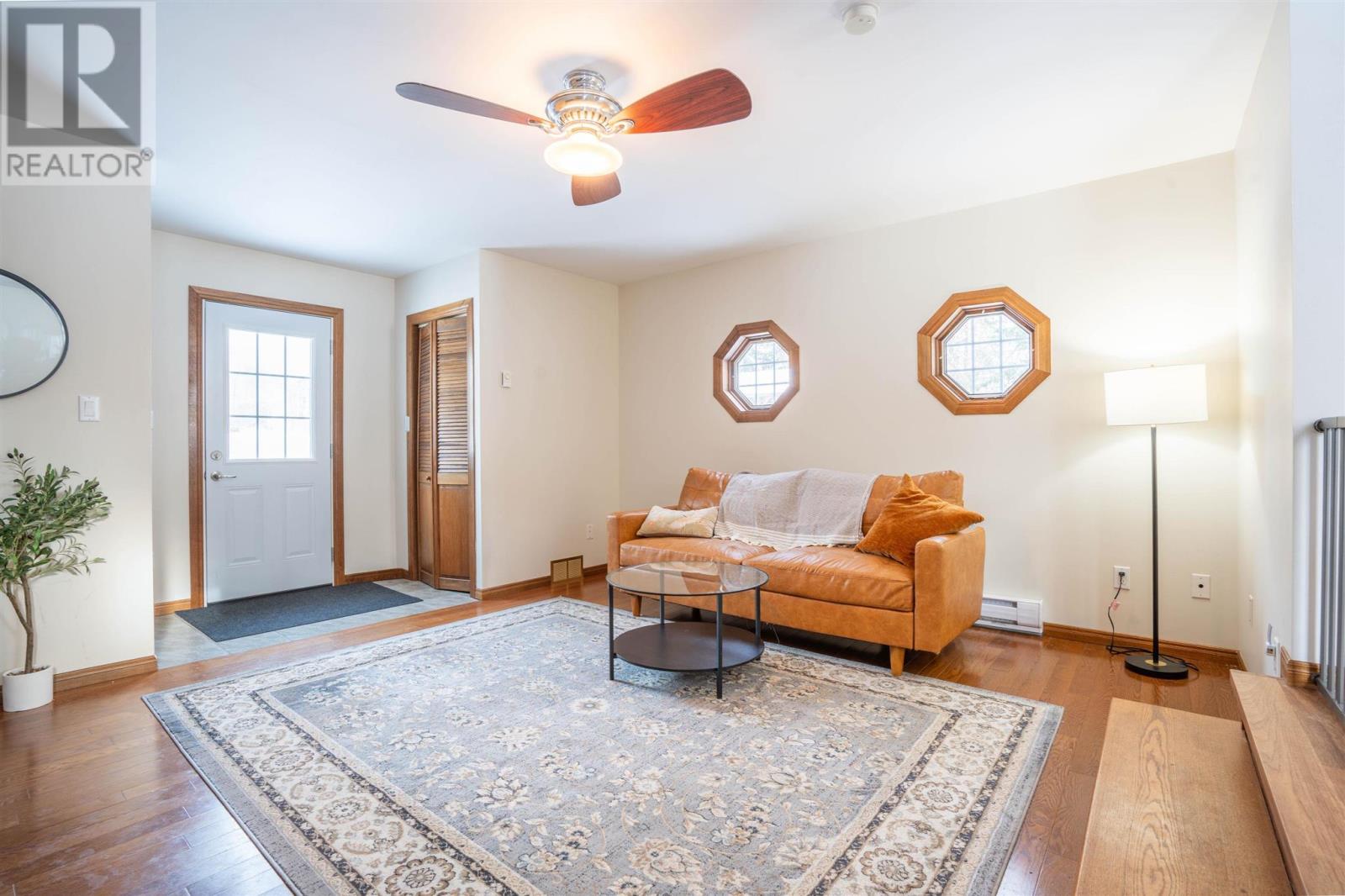 146 Grant Rd, Goulais River, Ontario  P0S 1E0 - Photo 8 - SM260031