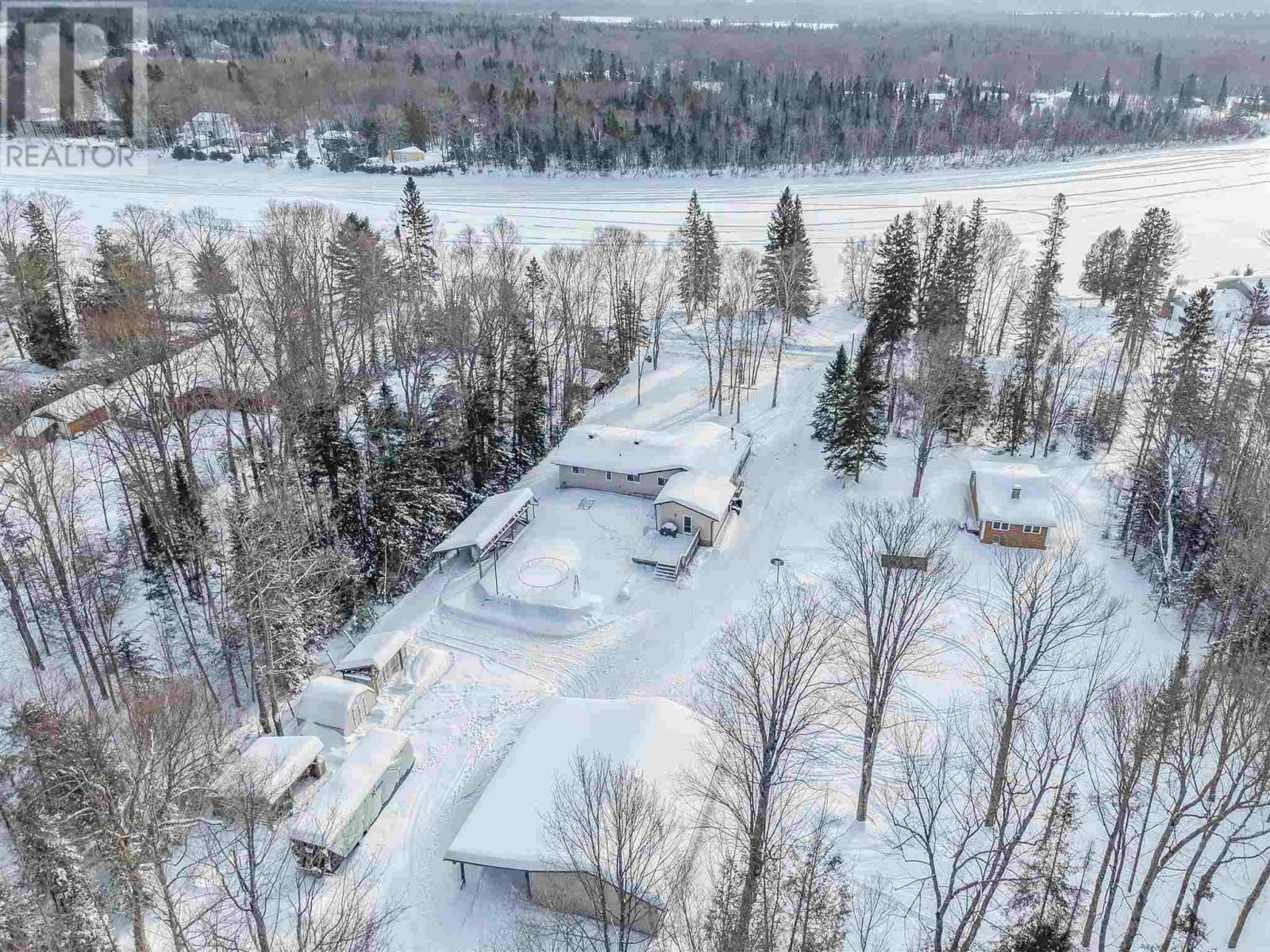 146 Grant Rd, Goulais River, Ontario  P0S 1E0 - Photo 35 - SM260031