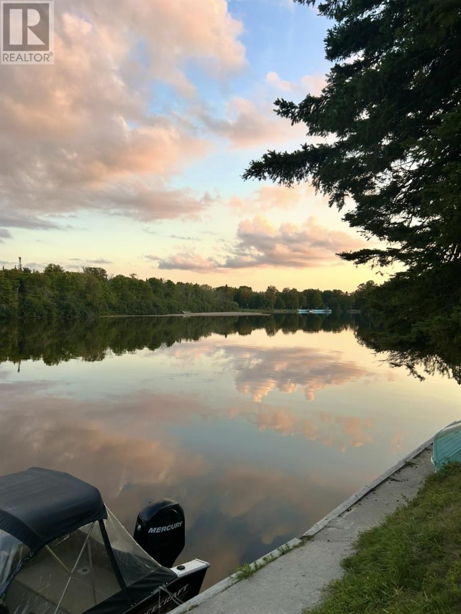 146 Grant Rd, Goulais River, Ontario  P0S 1E0 - Photo 48 - SM260031
