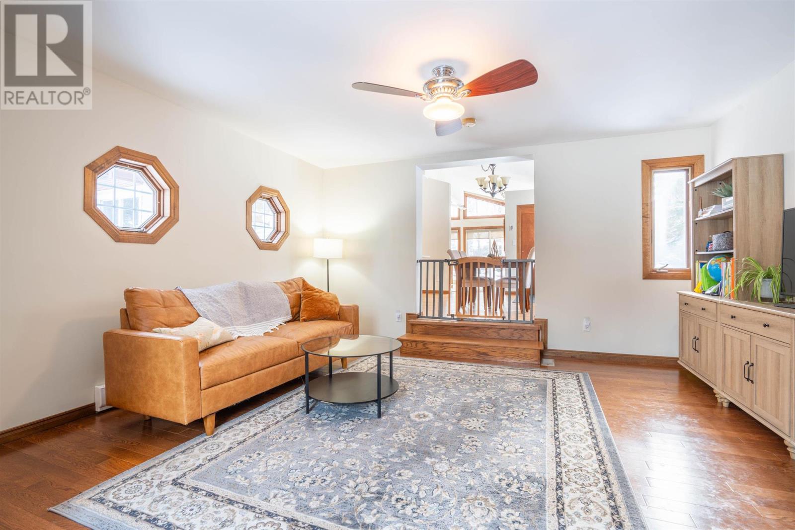 146 Grant Rd, Goulais River, Ontario  P0S 1E0 - Photo 9 - SM260031