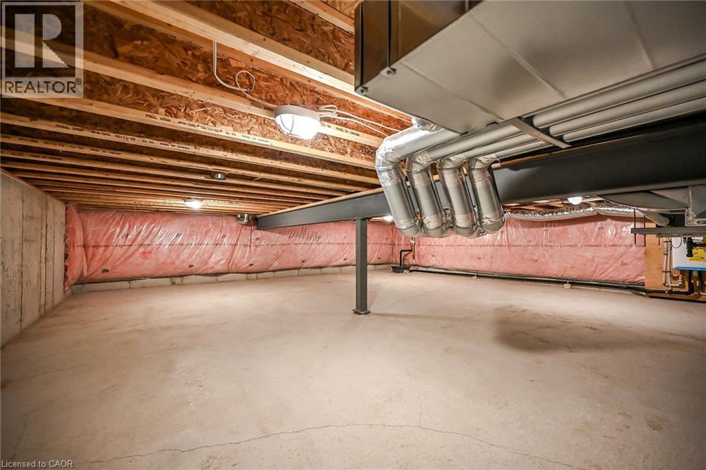 45 B Howard Street, Hagersville, Ontario  N0A 1H0 - Photo 29 - 40759370