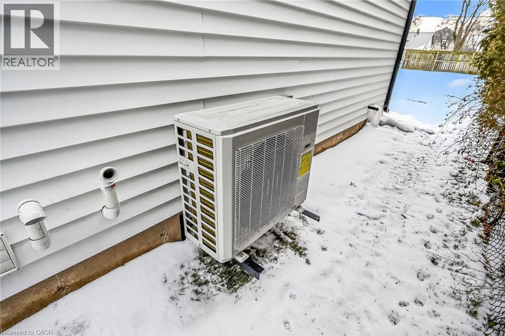 45 B Howard Street, Hagersville, Ontario  N0A 1H0 - Photo 32 - 40759370