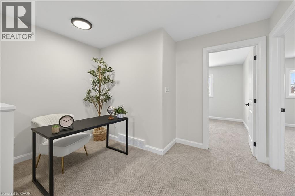 45 B Howard Street, Hagersville, Ontario  N0A 1H0 - Photo 28 - 40759370