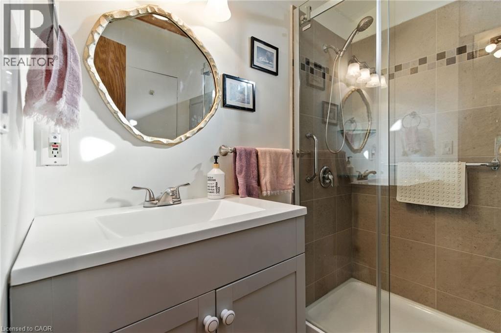 23 Four Mile Creek Road Unit# 411, Niagara-On-The-Lake, Ontario  L0S 1J1 - Photo 27 - 40774959