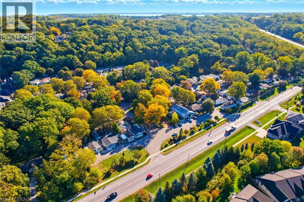 23 Four Mile Creek Road Unit# 411, Niagara-On-The-Lake, Ontario  L0S 1J1 - Photo 45 - 40774959