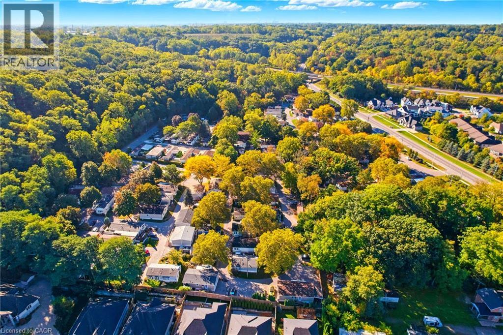 23 Four Mile Creek Road Unit# 411, Niagara-On-The-Lake, Ontario  L0S 1J1 - Photo 43 - 40774959