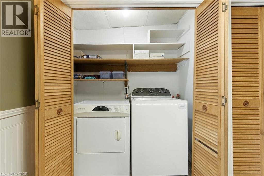 23 Four Mile Creek Road Unit# 411, Niagara-On-The-Lake, Ontario  L0S 1J1 - Photo 11 - 40774959