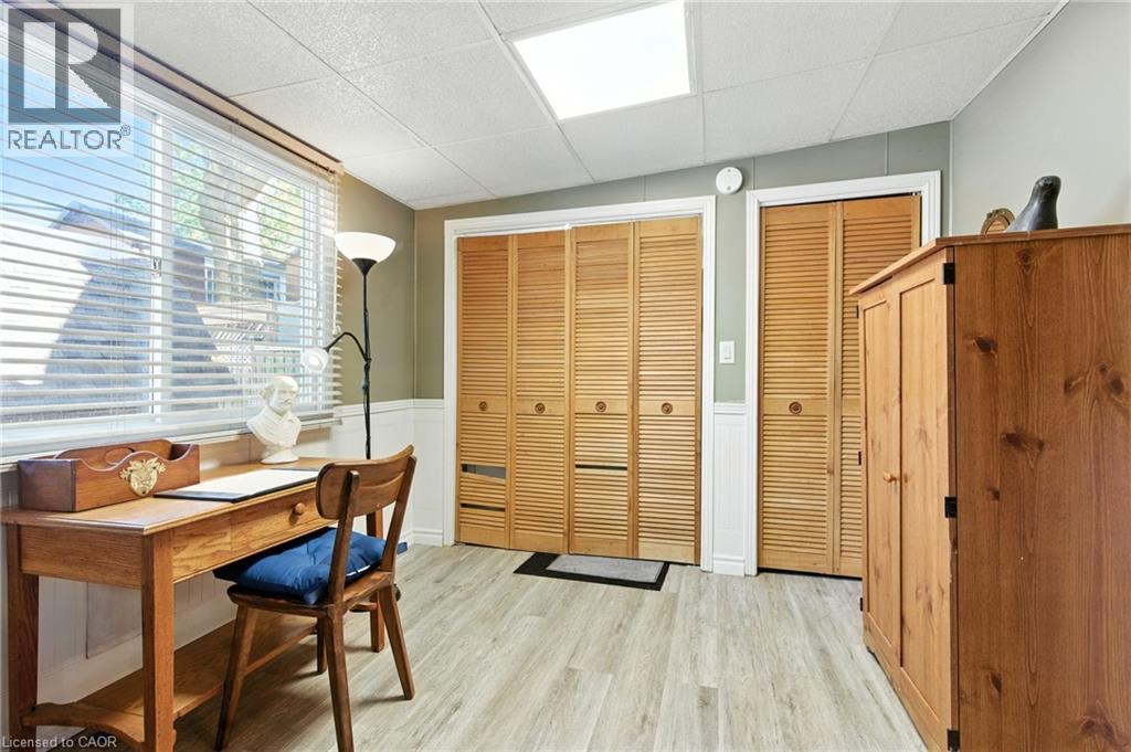 23 Four Mile Creek Road Unit# 411, Niagara-On-The-Lake, Ontario  L0S 1J1 - Photo 12 - 40774959